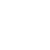 Einkäufer