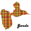 Gwada Madras