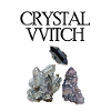 Crystal Witch