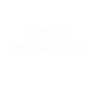 Rule number 1