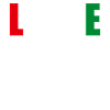 Love Africa
