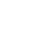 Mon interprète préféré m’appelle papa