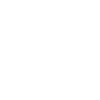 Phd Doktortitel Abschluss Degree