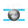 Pluto