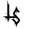 LS Logo