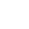 Line - Flower - White