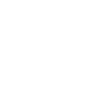 Trompette Heartbeat