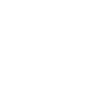 Tolède est ma ville