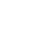 Jésus-Christ Dieu religion Cadeau chrétien