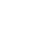 Bester Boss der Welt