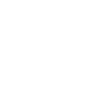 surgeon