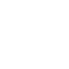 Ostéopathe / Ostéopathie Métier Humour