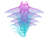 Manta Ray