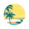 Summer vibes