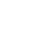 Legend Pilot