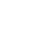 Pilote s Wife