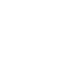 Pilot Super Sexy