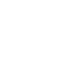 HUNTING big daddy