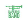 Marching band