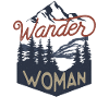 Wander Woman