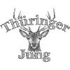 Thüringer Jung