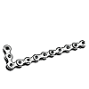 Bike - Just ride it