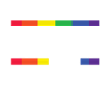 Be child