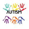 autism