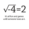 mathematics