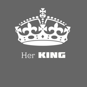 Her KING