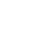 Cheval
