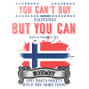 Norway, Scandinavia, Oslo