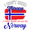 Norway, travel destination, troll