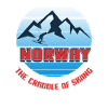 Norway, Scandinavia, fishing