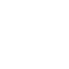 Mécanicien | Idée cadeau anniversaire mécanicien