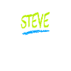 Steve