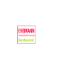 Ehemann Papa Handwerker