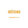 Franzbrötchen