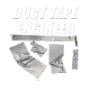 duct tape engineer