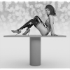 New Burlesque