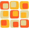 70s Pattern