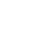 Cousin