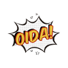 Oida Funny Viennese Schmäh dialect Bavaria Austria