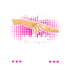 Mutter und Tochter Geschenk Partnerlook