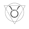 Taurus Sign
