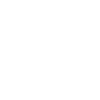 FALL IN LOVE