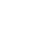 Farter father