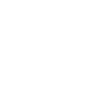Gamer Birthday Gift