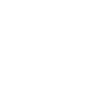 Camel Whisperer Camel Trample Gift