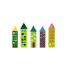 Houses